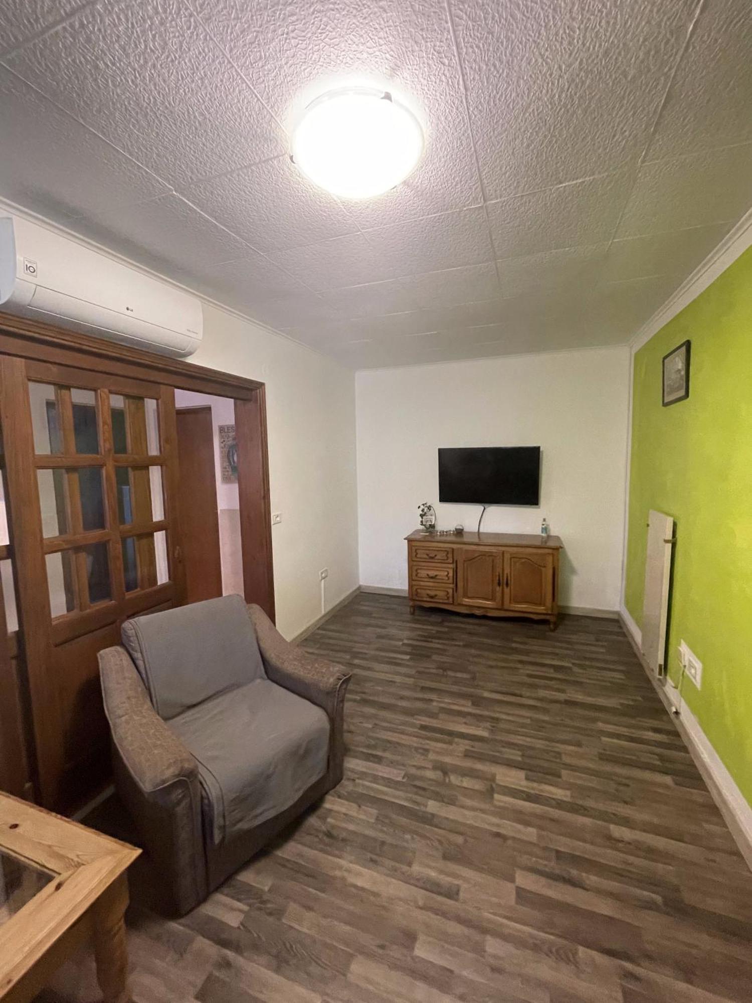 Apartments Krnjic 乌马格 外观 照片